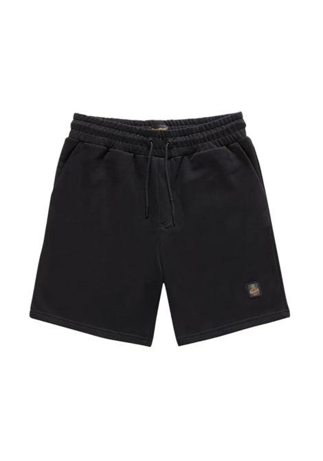 DEAN SHORT REFRIGIWEAR | Short | P56000 FH0009G06000
